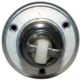 powermax-1010969